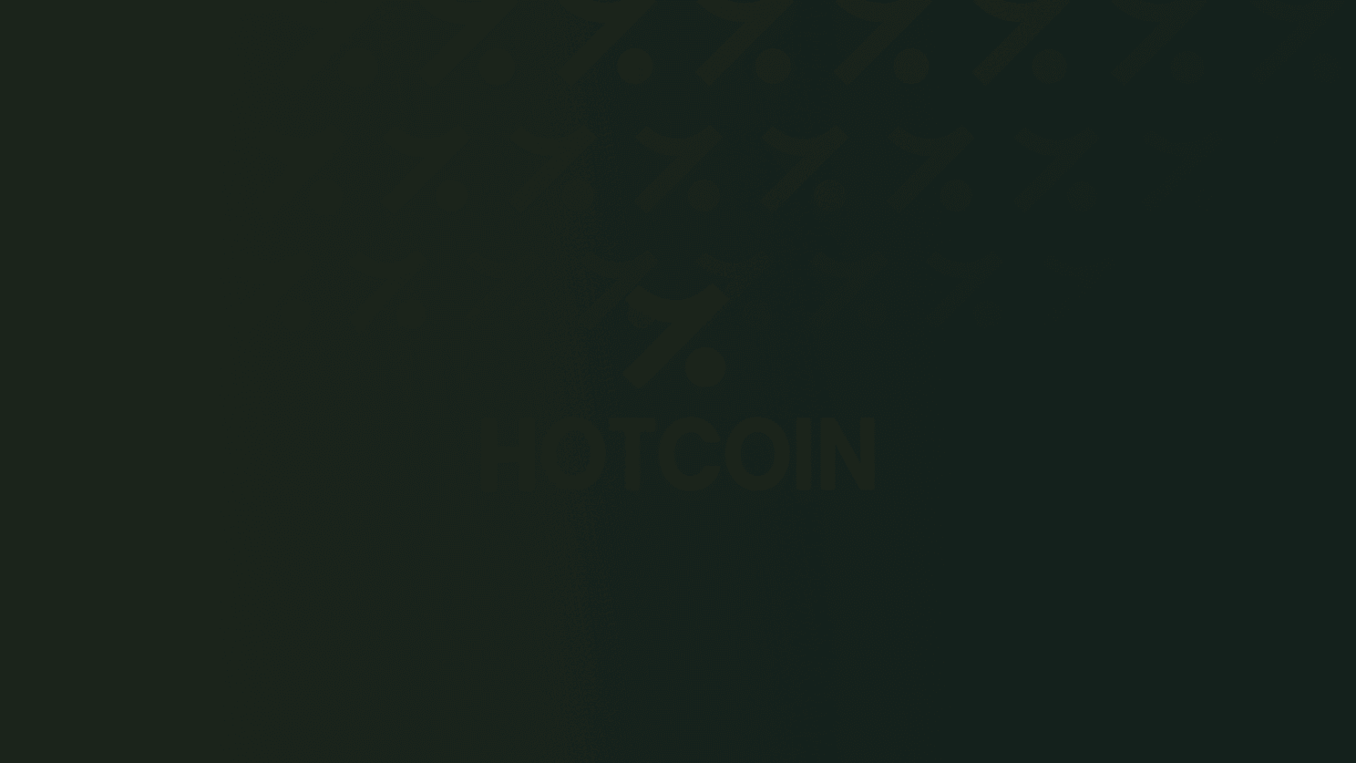 Loading placeholder image