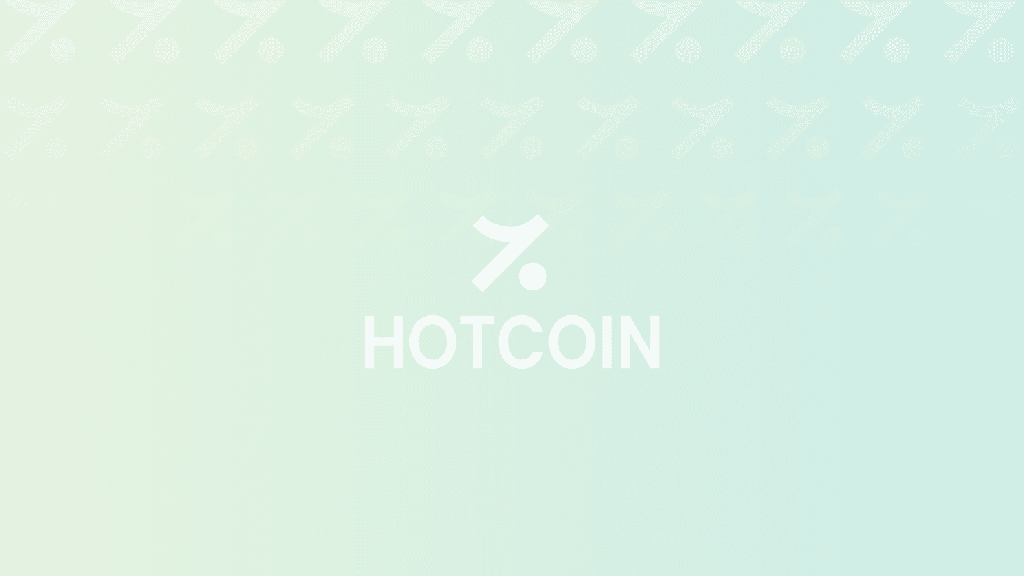 Loading placeholder image